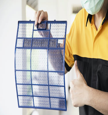ac-filter-cleaning-services