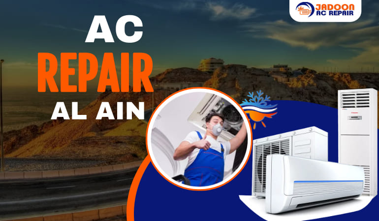 ac-repair-alain